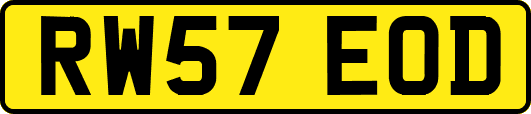RW57EOD
