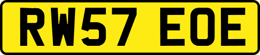 RW57EOE