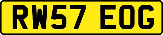 RW57EOG