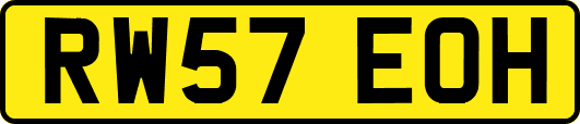 RW57EOH