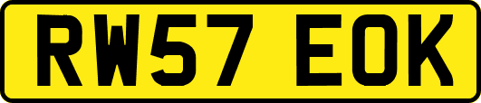 RW57EOK