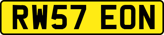 RW57EON