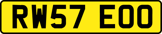 RW57EOO