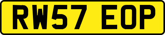 RW57EOP