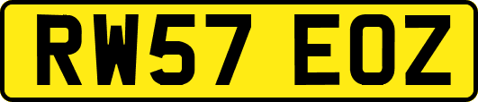 RW57EOZ