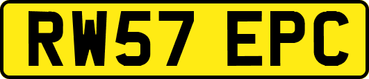 RW57EPC
