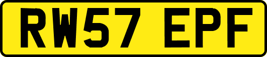 RW57EPF