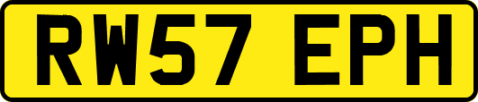 RW57EPH