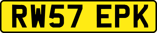 RW57EPK