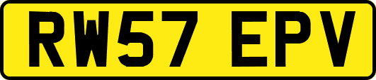 RW57EPV