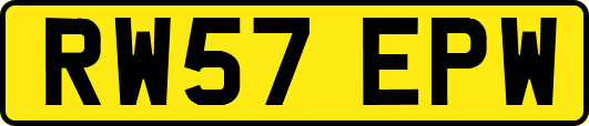 RW57EPW