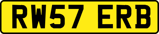 RW57ERB