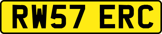 RW57ERC
