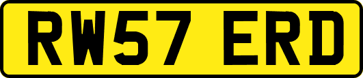 RW57ERD