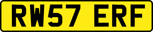 RW57ERF