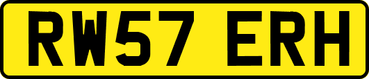 RW57ERH