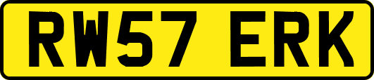 RW57ERK