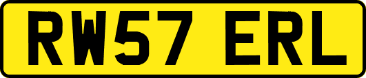 RW57ERL