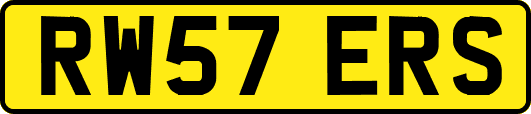 RW57ERS