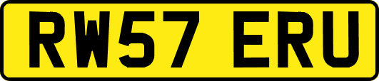 RW57ERU