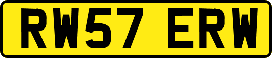 RW57ERW
