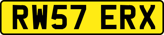 RW57ERX