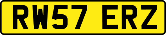 RW57ERZ
