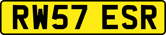 RW57ESR