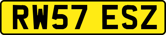 RW57ESZ