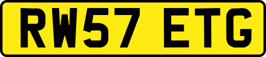 RW57ETG