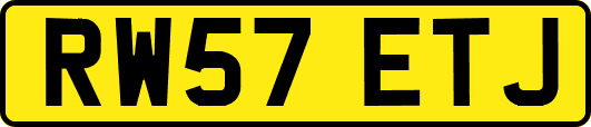 RW57ETJ