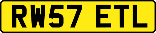 RW57ETL