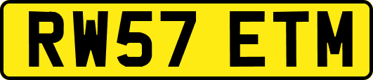 RW57ETM