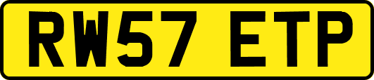 RW57ETP
