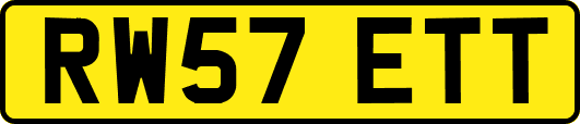 RW57ETT