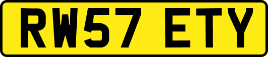 RW57ETY