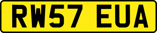 RW57EUA