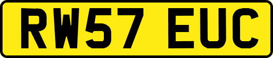 RW57EUC