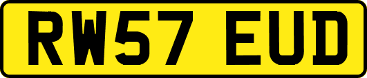 RW57EUD