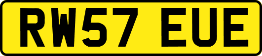 RW57EUE
