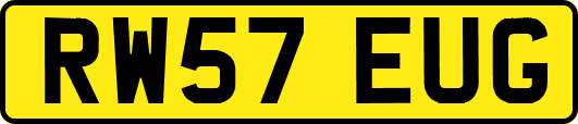 RW57EUG