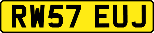 RW57EUJ