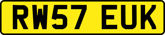 RW57EUK