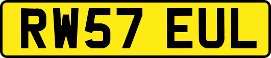 RW57EUL