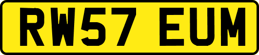 RW57EUM