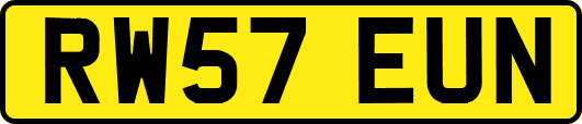 RW57EUN