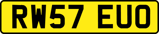 RW57EUO