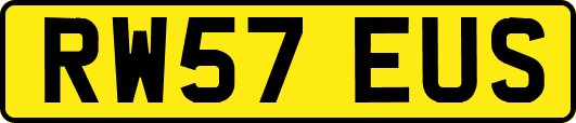 RW57EUS