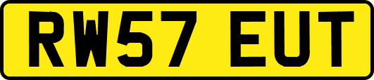 RW57EUT