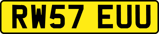 RW57EUU